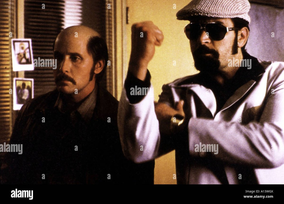 Emilio Estevez as a Director Shapes Unique Filmography and Vision